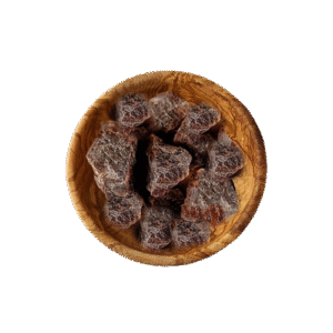 Himalayan Black Salt 2-4cm