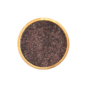 Himalayan Black Salt Cooking Fine Grain