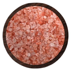Himalayan-Salt-Coarse-Size