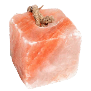 Himalayan Lick Salt Square 2-5 kg