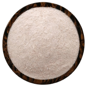 Himalayan Salt Powder, Regular Pink