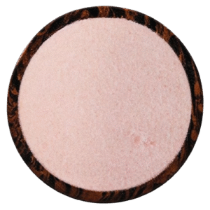 Himalayan salt Super Fine, Regular Pink