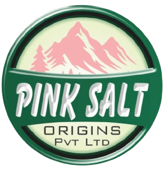 Pink Salt Logo.