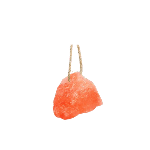 Hanging Salt Rocks Licks 3