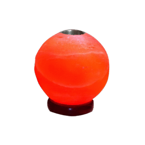 Ball Electric Oil Diffuser