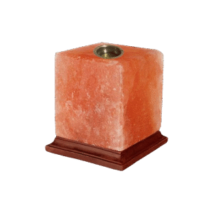 Cube Aroma Oil Diffuser
