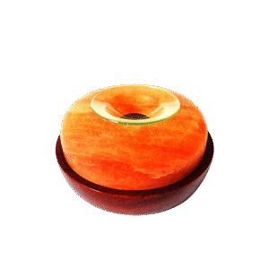 Half Dome Electrical Oil Diffuser