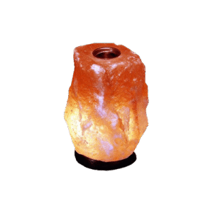 Medium Electric Oil Diffuser