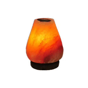 Volcano Electrical Oil Diffuser