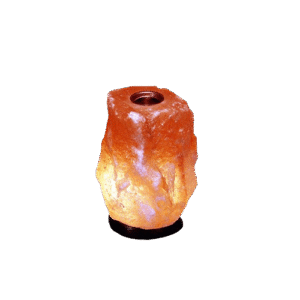 Small Electric Oil Diffuser